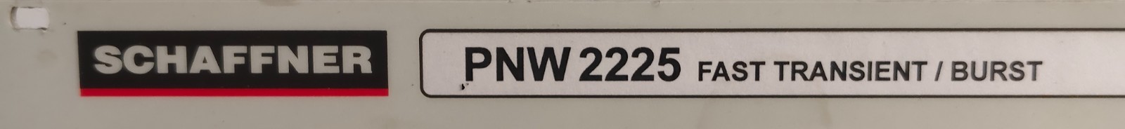 admin/uploads/uploads/Schaffner pnw2225_1.webp